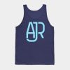 53572180 0 5 - Ajr Band Store