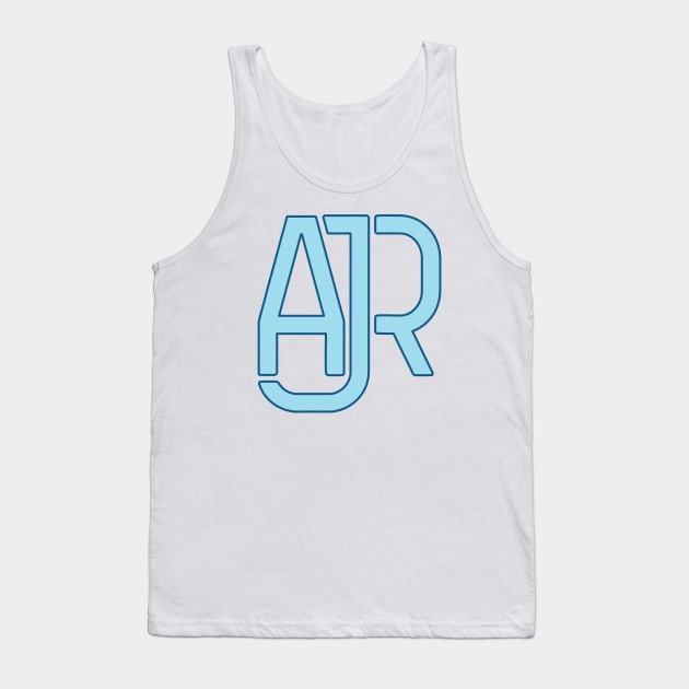 53572180 0 6 - Ajr Band Store