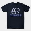 53585637 0 2 - Ajr Band Store