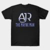53585637 0 4 - Ajr Band Store