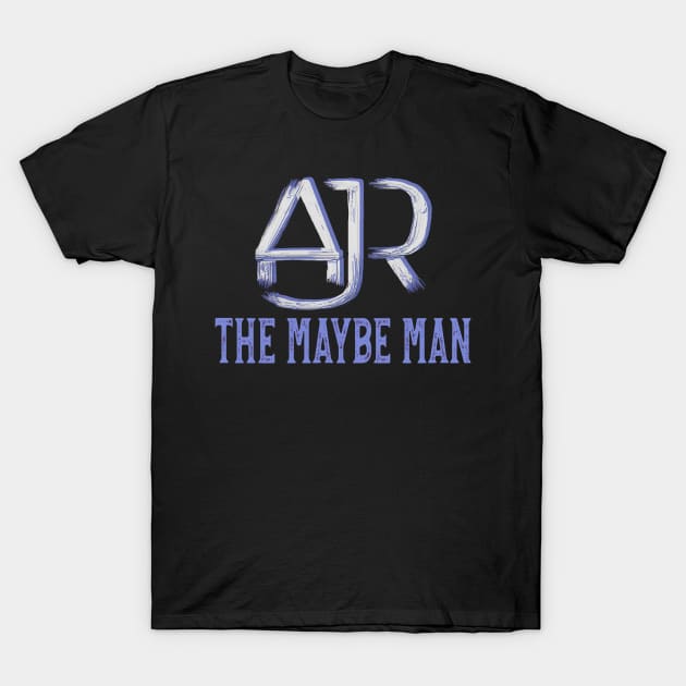 53585637 0 4 - Ajr Band Store