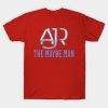 53585637 0 9 - Ajr Band Store