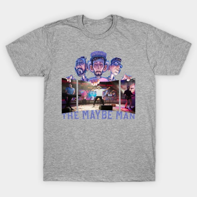 53585639 0 12 - Ajr Band Store