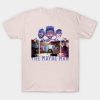 53585639 0 14 - Ajr Band Store