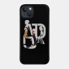 Ajr Phone Case Official Ajr Band Store