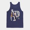 Ajr Tank Top Official Ajr Band Store