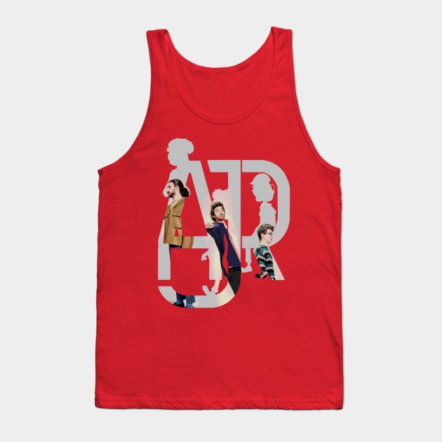 53622031 0 9 - Ajr Band Store