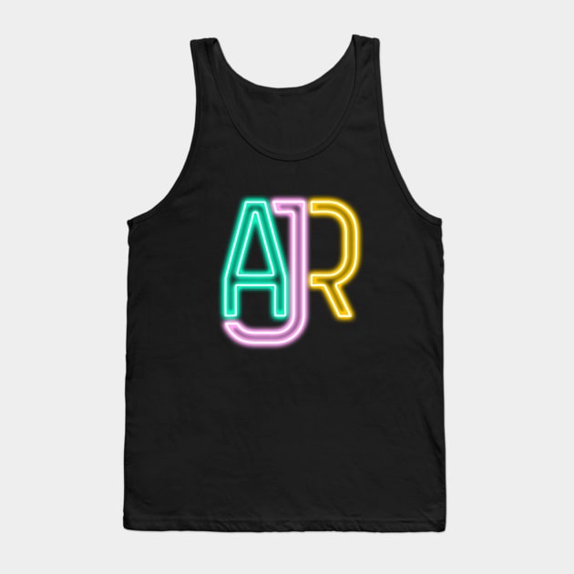 53633644 0 2 - Ajr Band Store