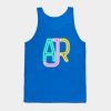 53633644 0 3 - Ajr Band Store