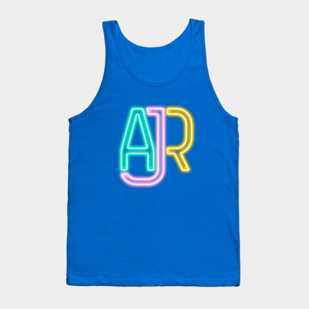 53633644 0 3 - Ajr Band Store