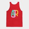 53633644 0 4 - Ajr Band Store