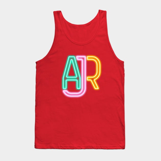 53633644 0 4 - Ajr Band Store
