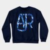 53634529 0 2 - Ajr Band Store