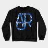 53634529 0 4 - Ajr Band Store