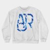 53634529 0 5 - Ajr Band Store