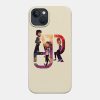 Ajr Cartoons Phone Case Official Ajr Band Store