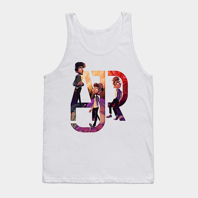 53634530 0 8 - Ajr Band Store
