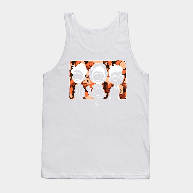 53634535 0 11 - Ajr Band Store