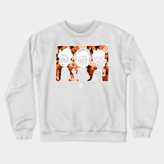 53634535 0 6 - Ajr Band Store