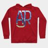 53774802 0 2 - Ajr Band Store