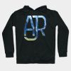 53774802 0 3 - Ajr Band Store