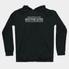Welcome To The Neotheater Hoodie Official Ajr Band Store