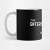 The Entertainments Here Mug Official Ajr Band Store