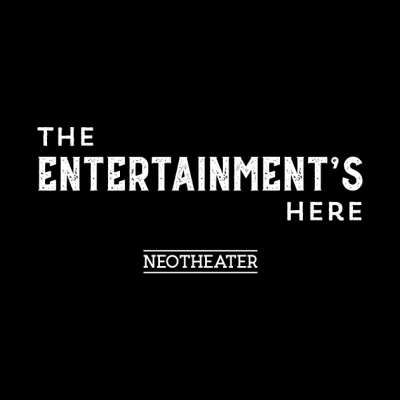 The Entertainments Here Phone Case Official Ajr Band Store