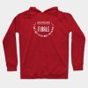 Neotheater Finale Hoodie Official Ajr Band Store