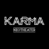 Karma Neotheater Phone Case Official Ajr Band Store
