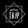 Netflix Trip Phone Case Official Ajr Band Store