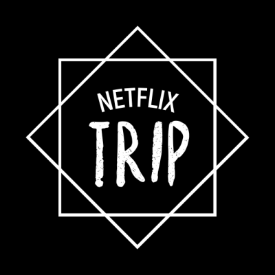 Netflix Trip Phone Case Official Ajr Band Store
