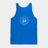 Netflix Trip Tank Top Official Ajr Band Store