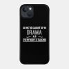 Drama Phone Case Official Ajr Band Store