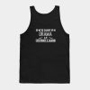 Drama Tank Top Official Ajr Band Store