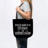 Drama Tote Official Ajr Band Store