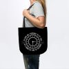 Three Thirty Tote Official Ajr Band Store