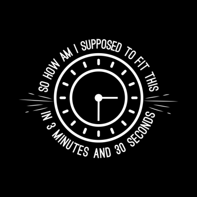 Three Thirty Phone Case Official Ajr Band Store