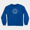Three Thirty Crewneck Sweatshirt Official Ajr Band Store