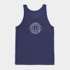 Three Thirty Tank Top Official Ajr Band Store