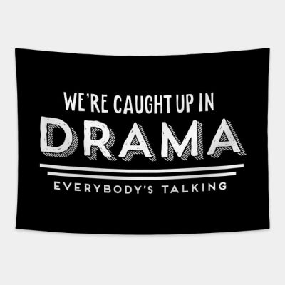 Were Caught Up Tapestry Official Ajr Band Store