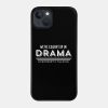 Were Caught Up Phone Case Official Ajr Band Store