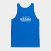 Were Caught Up Tank Top Official Ajr Band Store