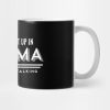 Were Caught Up Mug Official Ajr Band Store