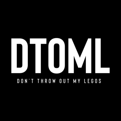 Dtoml Phone Case Official Ajr Band Store