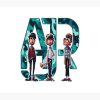 Ajr Tour Store Tapestry Official Ajr Band Store