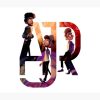 Band Ajr Brothers Tapestry Official Ajr Band Store