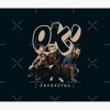 Ok Orchestra Tapestry Official Ajr Band Store