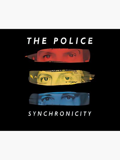 3English Rock Band Tapestry Official Ajr Band Store