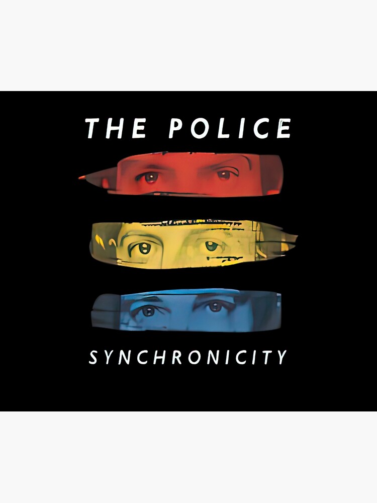 3English Rock Band Tapestry Official Ajr Band Store